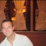 Chris Goldman Photo 39