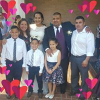 Janie Diaz Photo 19