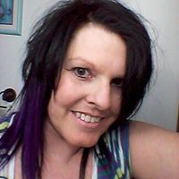 Paula Leonard Photo 30