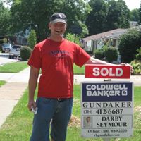 Stephen Cummings Photo 45
