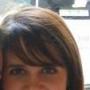 Hannah Roberson Photo 19