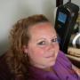 Christina Rhoads Photo 17