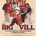 Aaron Vill Photo 5
