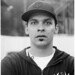 Sean Lange Photo 18