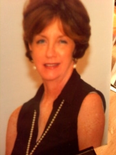 Audrey Smith Photo 12