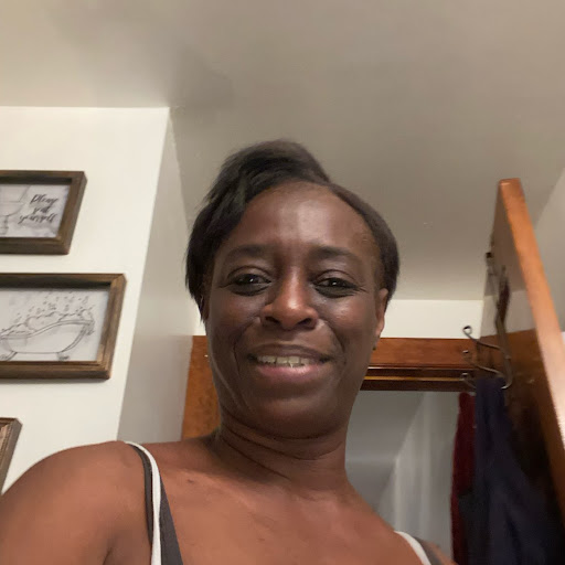 Sonia Fuller Photo 33