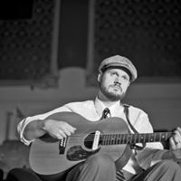 Brian Cook Photo 40
