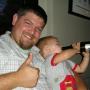 Jason Allan Photo 43