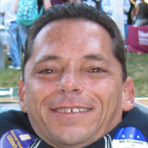 John Fallon Photo 40