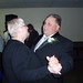 Mike Raker Photo 2