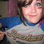 Allison Bruner Photo 6