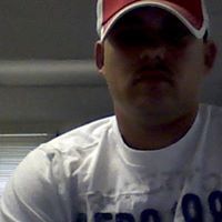 Jeromy Sims Photo 1