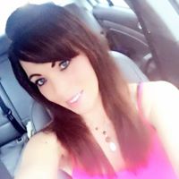 Jenny Flynn Photo 37