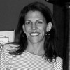 Anne Kennedy Photo 29