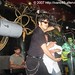 James Lillo Photo 14