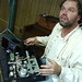Jerry Devries Photo 14