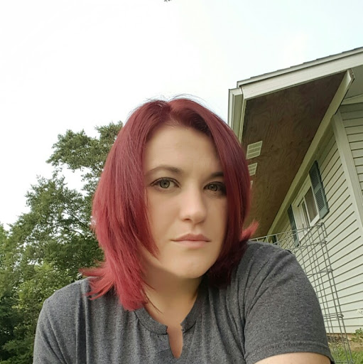 Elizabeth Fulton Photo 18