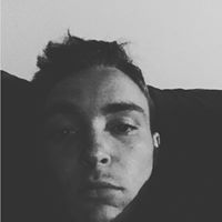 Kenny French Photo 16