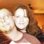 Suzanne Hall Photo 26