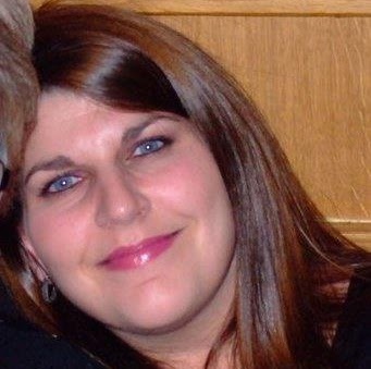 Debbie Sharpe Photo 9