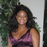 Candace Barnes Photo 15