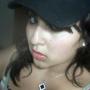 Annette Salinas Photo 26
