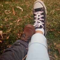 Anna Zepeda Photo 14