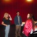 Sandi Johnson Photo 20