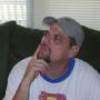 Larry Roper Photo 7