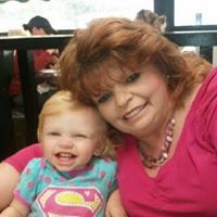 Carol Shumate Photo 5