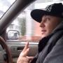 Michael Hooper Photo 8