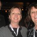 Barbara Krause Photo 21
