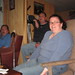 Tammy Blain Photo 6