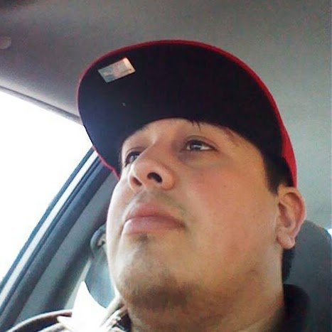 Michael Rojas Photo 23