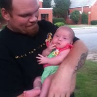 Shane Bynum Photo 9