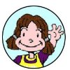 Lori Wolfe Photo 1