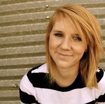 Kathryn Mortensen Photo 2