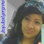 Stacy Gomez Photo 20