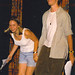 Jillian Payne Photo 14