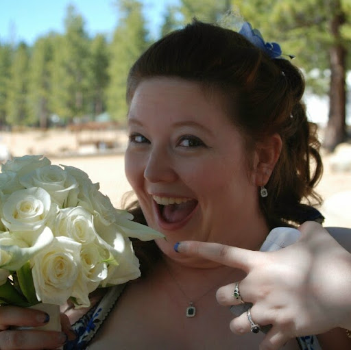 Sheryl Graham Photo 14