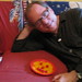 Jim Smiley Photo 26