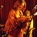 Michelle Bellamy Photo 17
