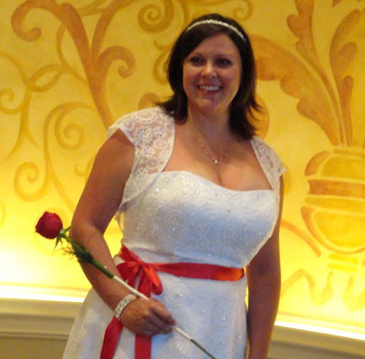 Amanda Sims Photo 34