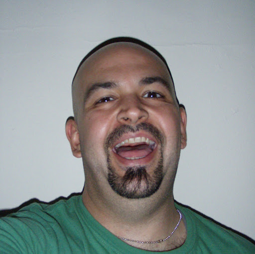 Jeffrey Kirby Photo 27