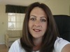 Debbie Springer Photo 27