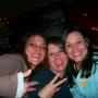 Michelle Stover Photo 24