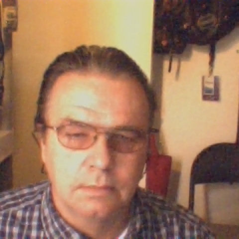 Raymond Newman Photo 28