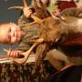 Beth Beebe Photo 18