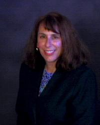 Maureen Wilson Photo 15