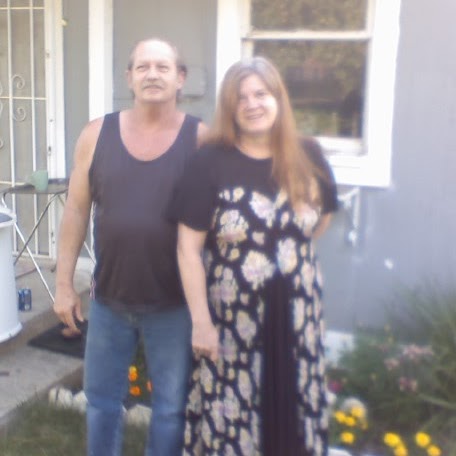 Hattie Olmstead Photo 4